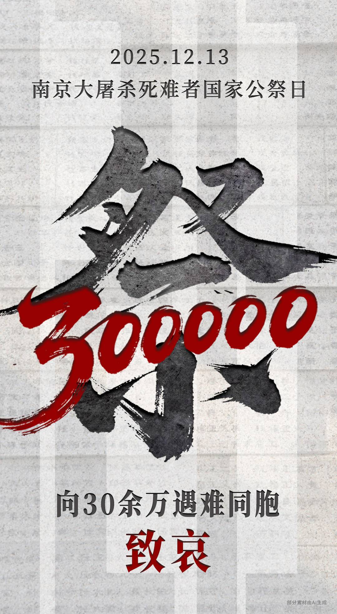 26万的车有哪几款