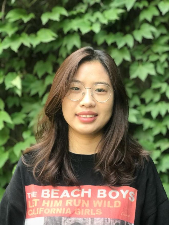 专治大模型不懂行：浙大团队CatCoder解决AI编程水土不服难题