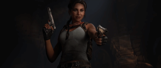 责任编辑：拾柒