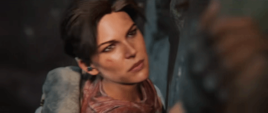 责任编辑：拾柒