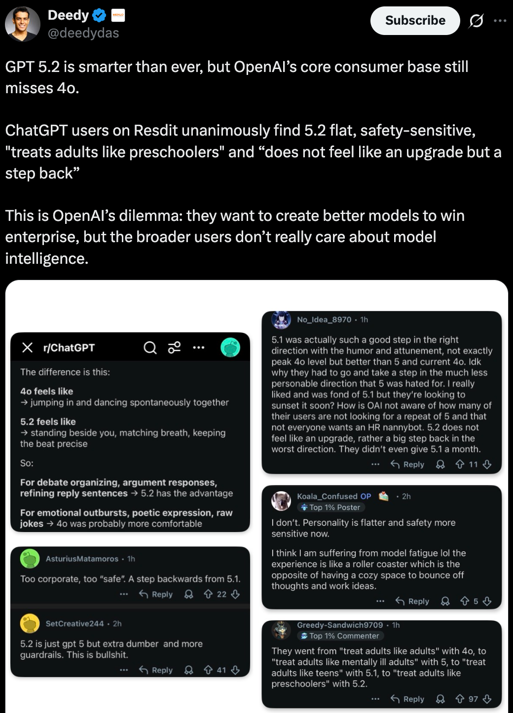 HTTPS是什么 为什么现代网站需要HTTPS