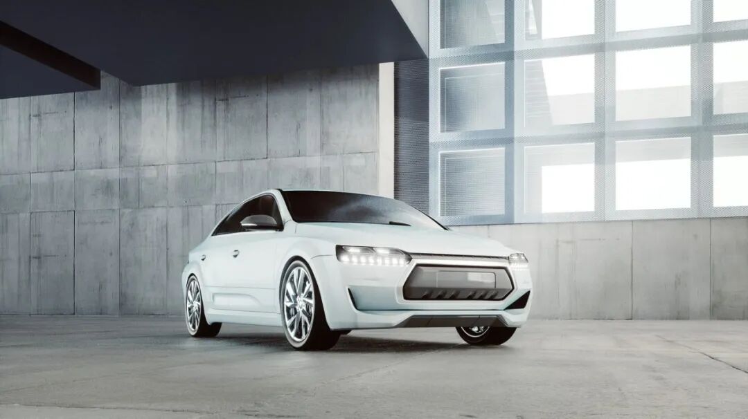 广发研究 | 本周精选