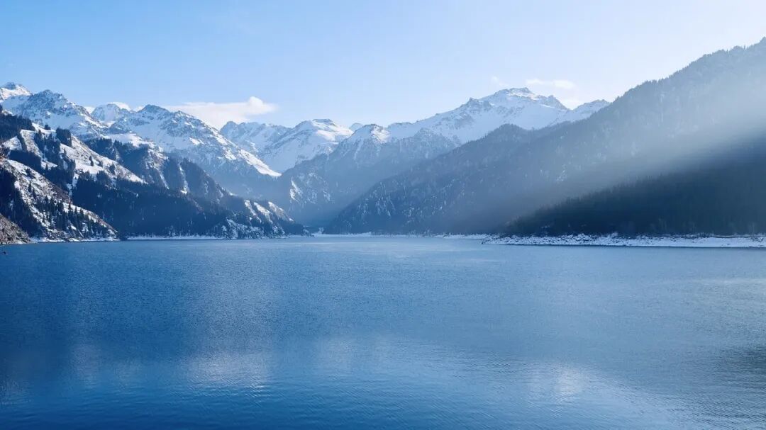 广发研究 | 本周精选