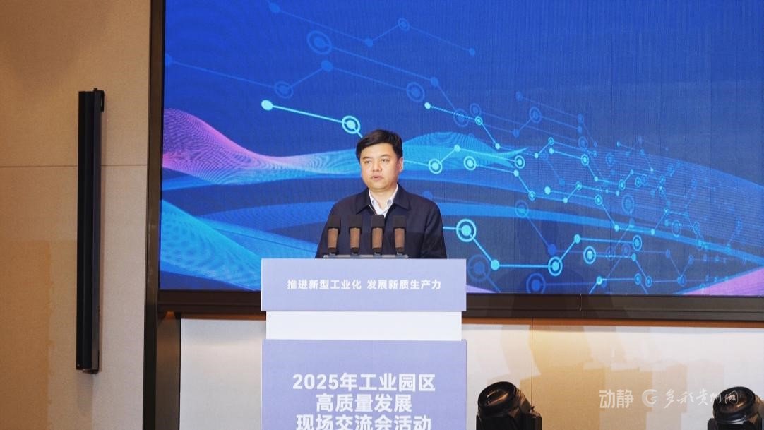 手机号码尾数5553好吗 济南老火车站的背景历史