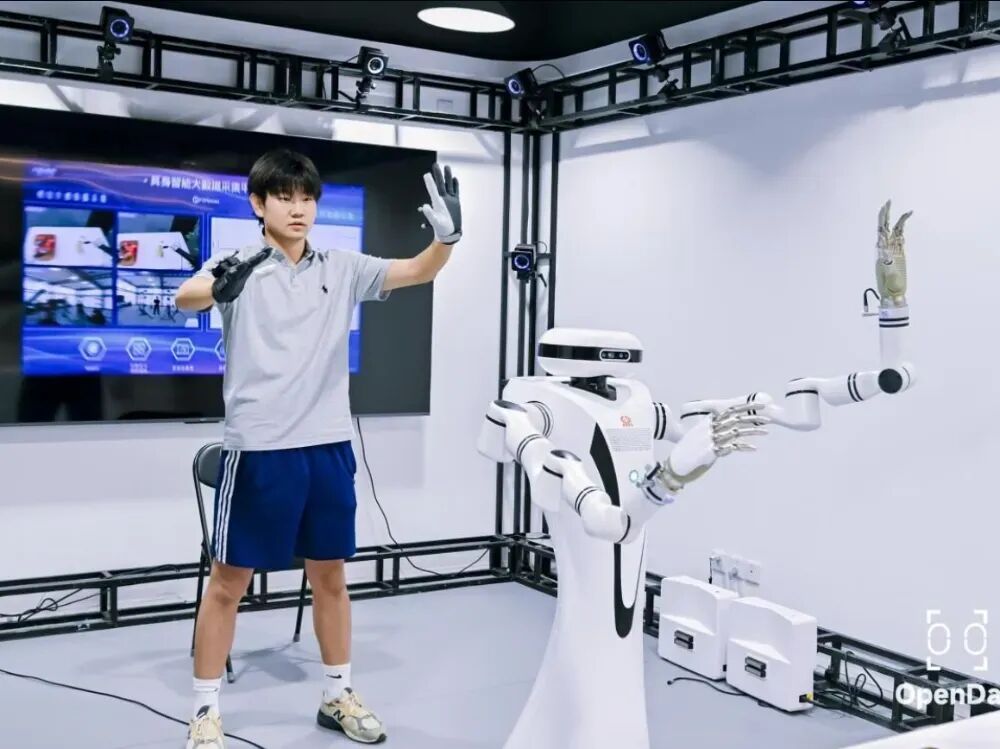 (来源:傲意科技)