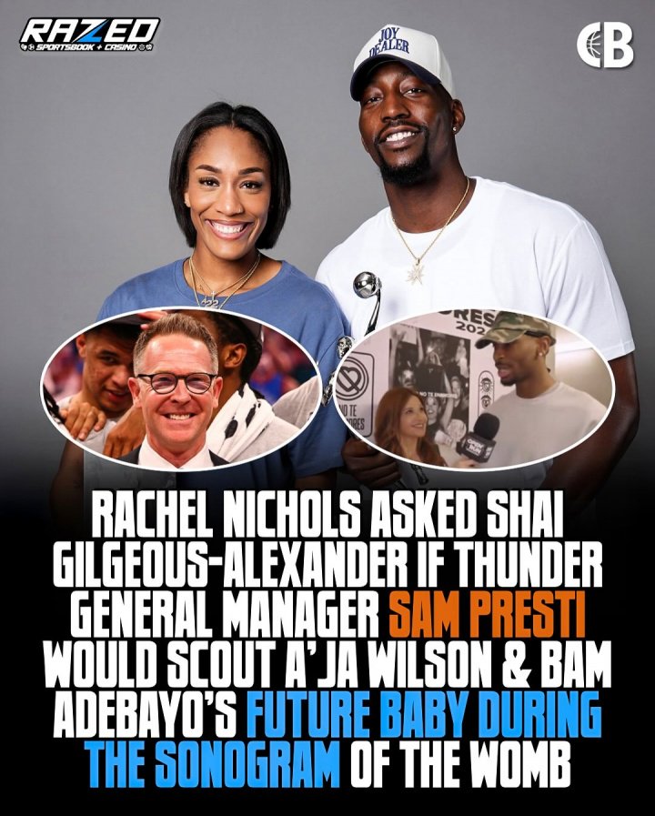 若阿贾热巴生娃 普总孕检就跑去考察？SGA：若需要 他会的