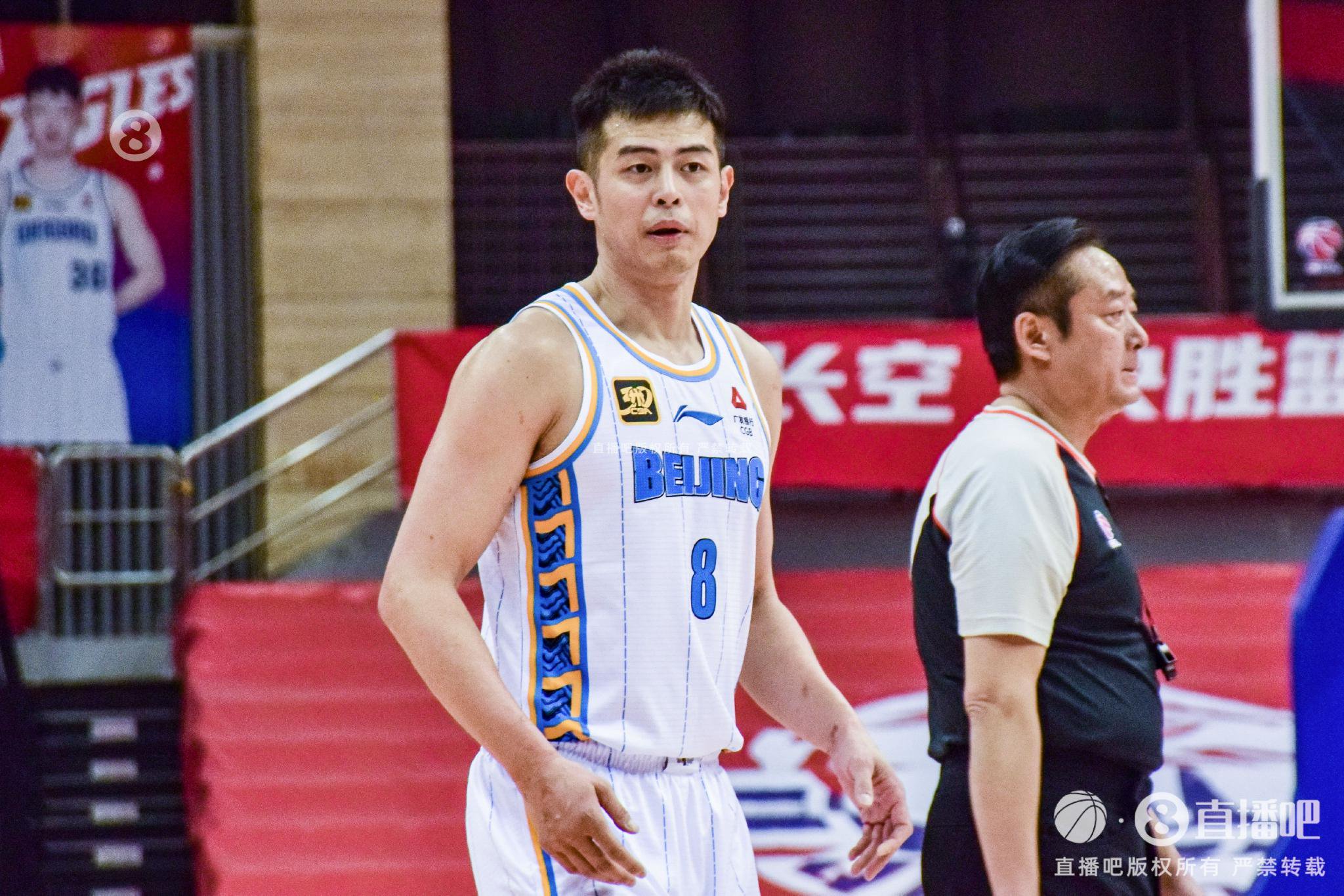 媒体人谈潜力赛：篮协制订规则时缺乏通盘考虑、自说自话