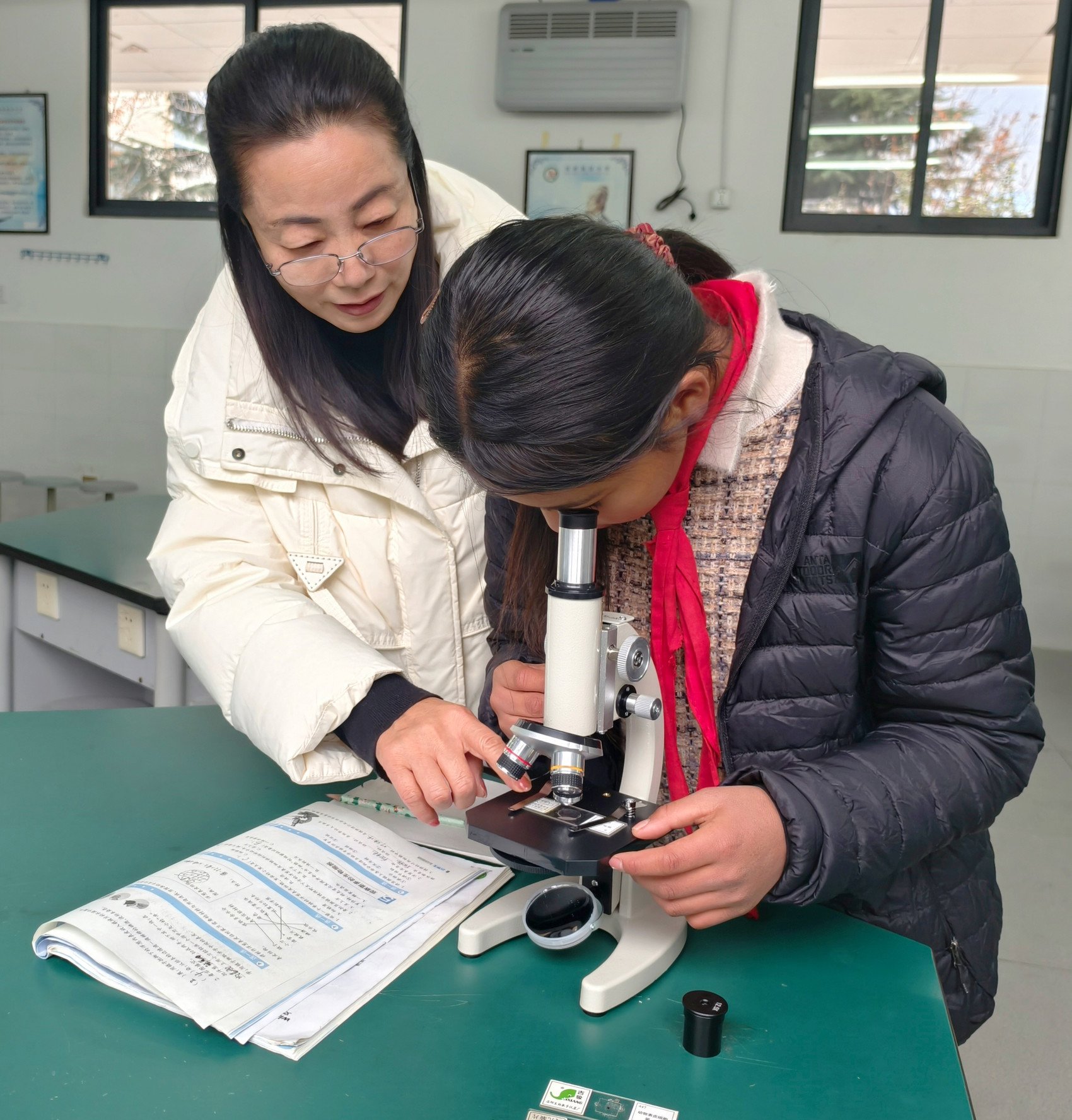 抗松弛抗皱护肤品排行榜