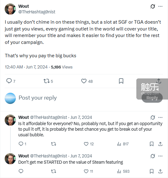 小红书PR是什么 个人PR独立PR与品牌PR的区别在哪