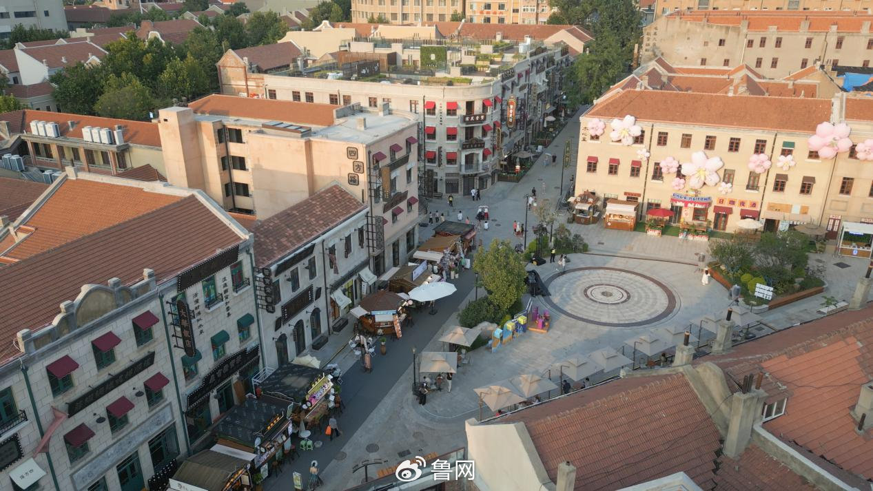 380pro龙耀版和星空