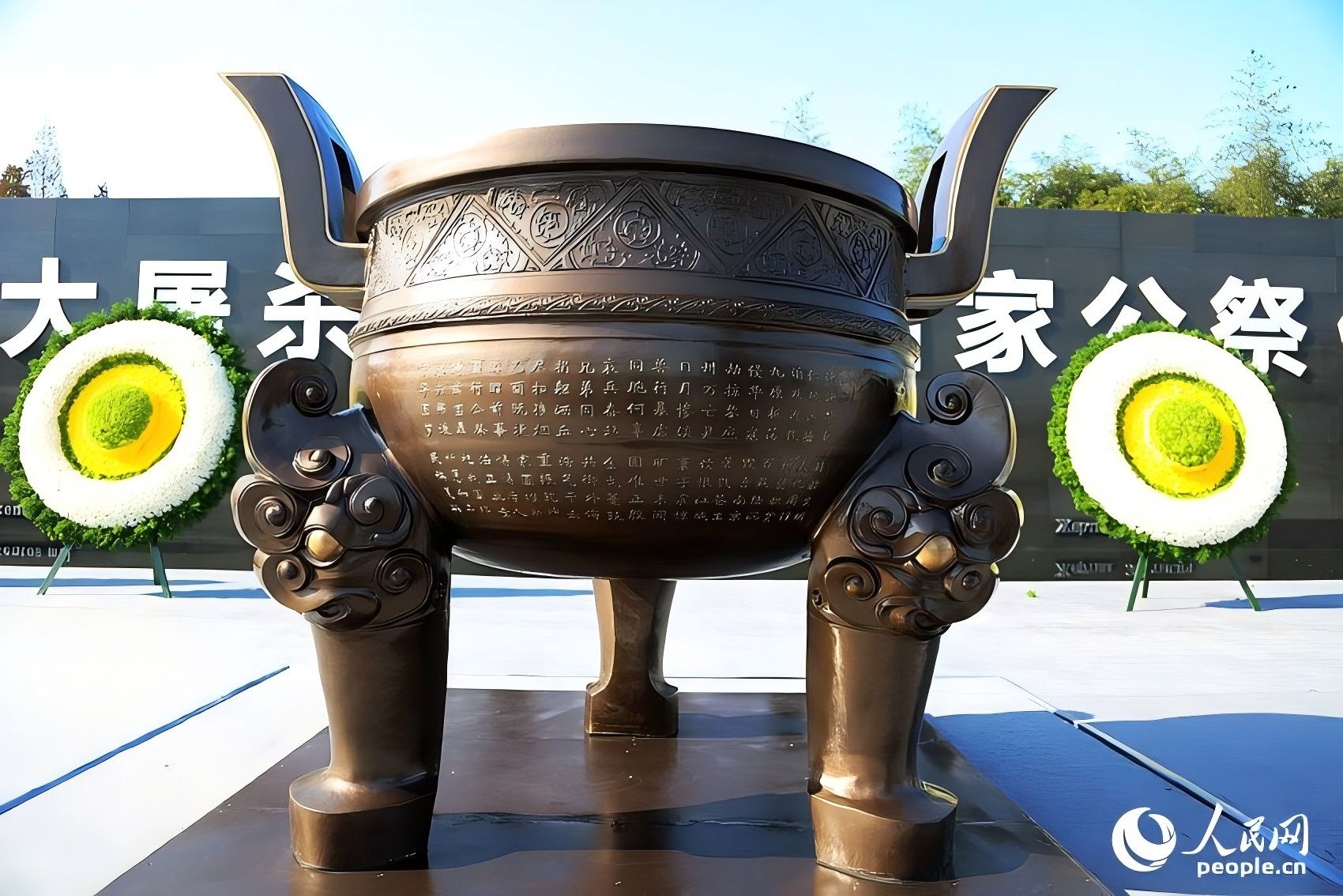 凯越别克多少钱