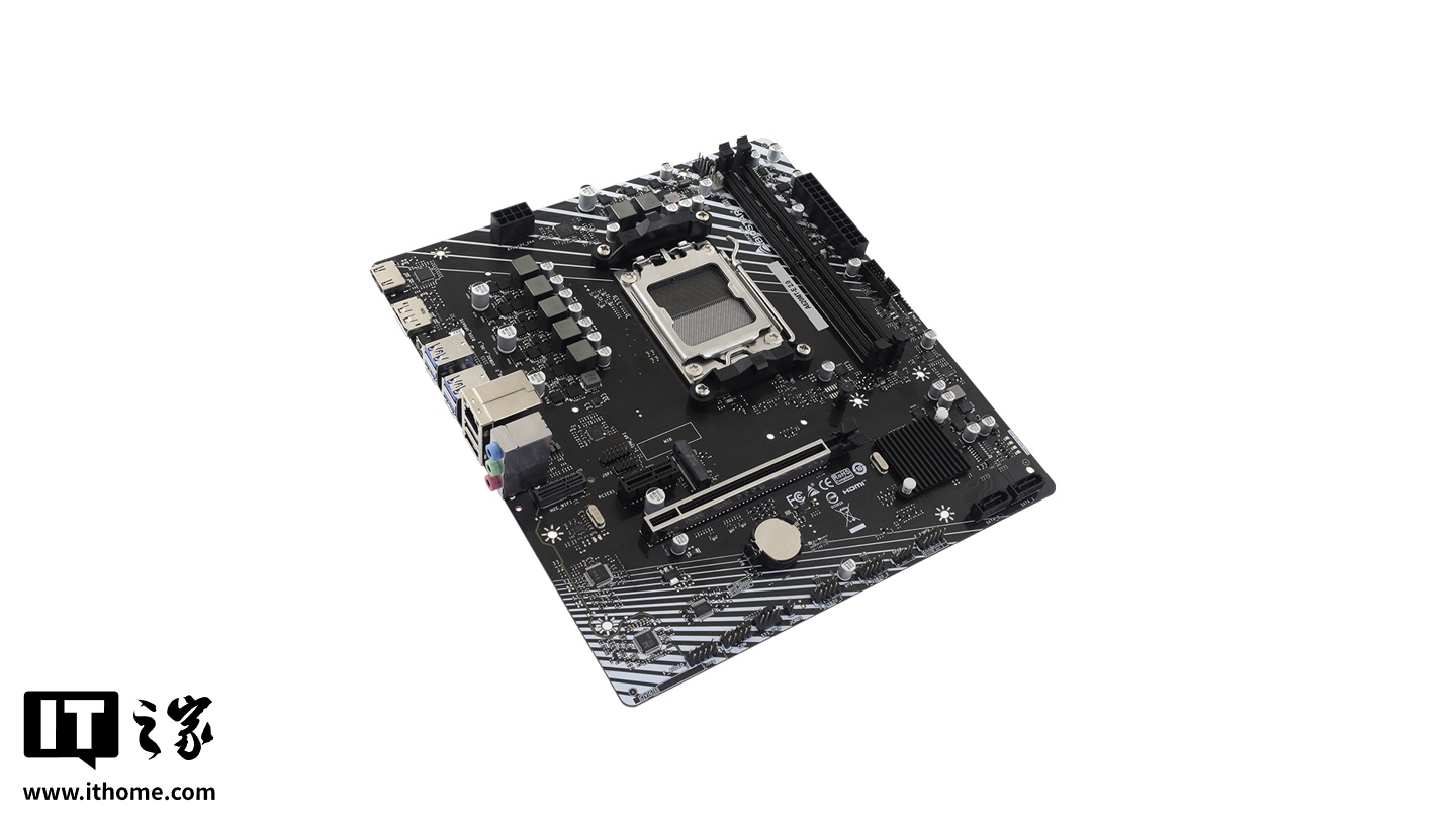 Dz3.2帖子页面标题seo