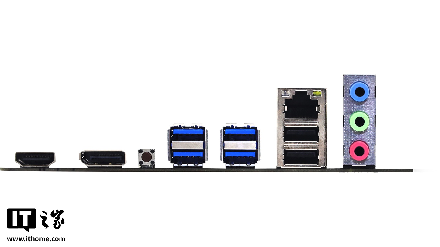 魔兽世界3.2版本盗贼命中需求 3.2版本盗贼武器变动及Discuz!靓号UID应用中心介绍