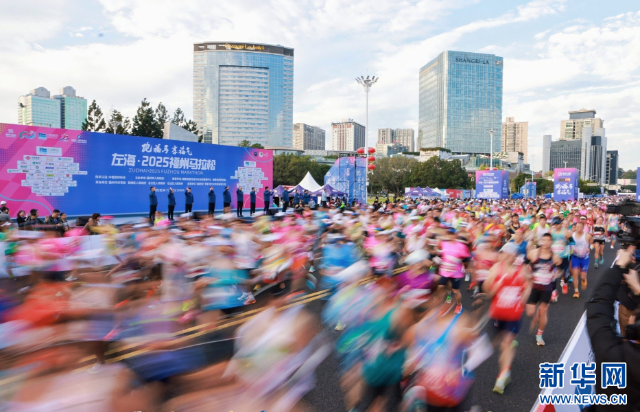 奔驰c200l多少钱一辆