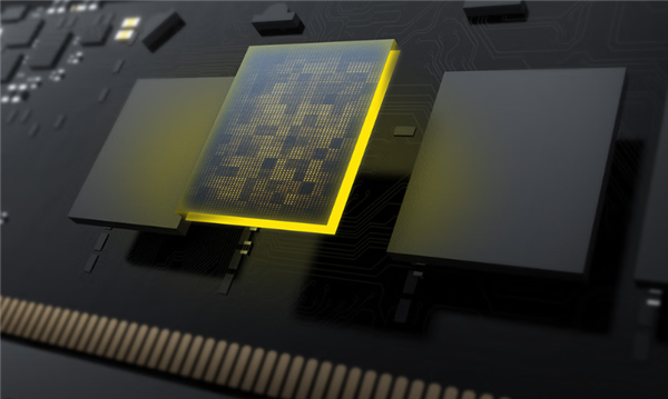 责任编辑：若风