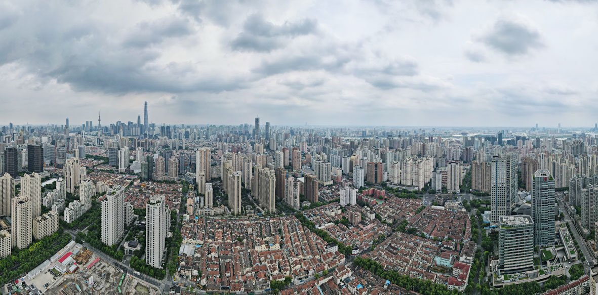 （图片均由中保投资提供）