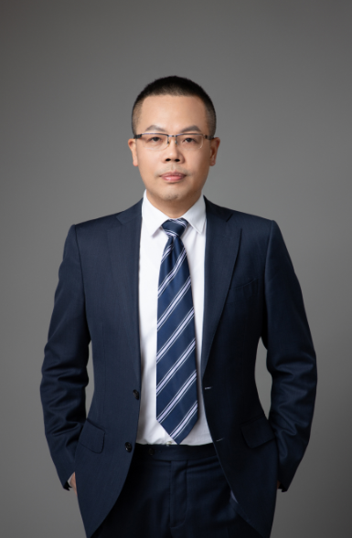 东吴基金刘元海:科技行情仍可期 当前或逢布局良机|刘元海_新浪财经_新浪网