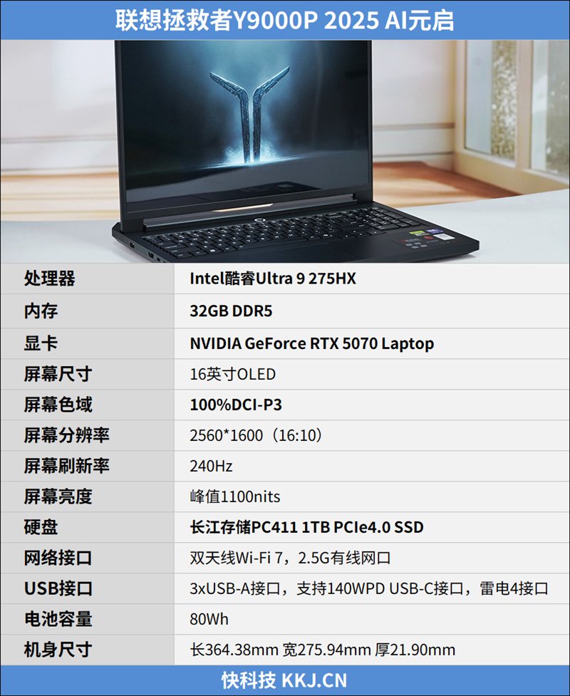 责任编辑：万俟雨休