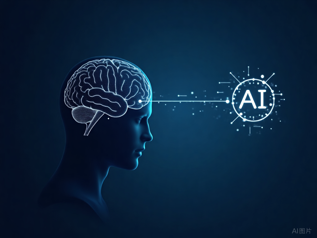 ​来源：AI图片