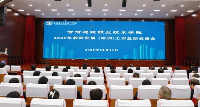 责任编辑：李靓