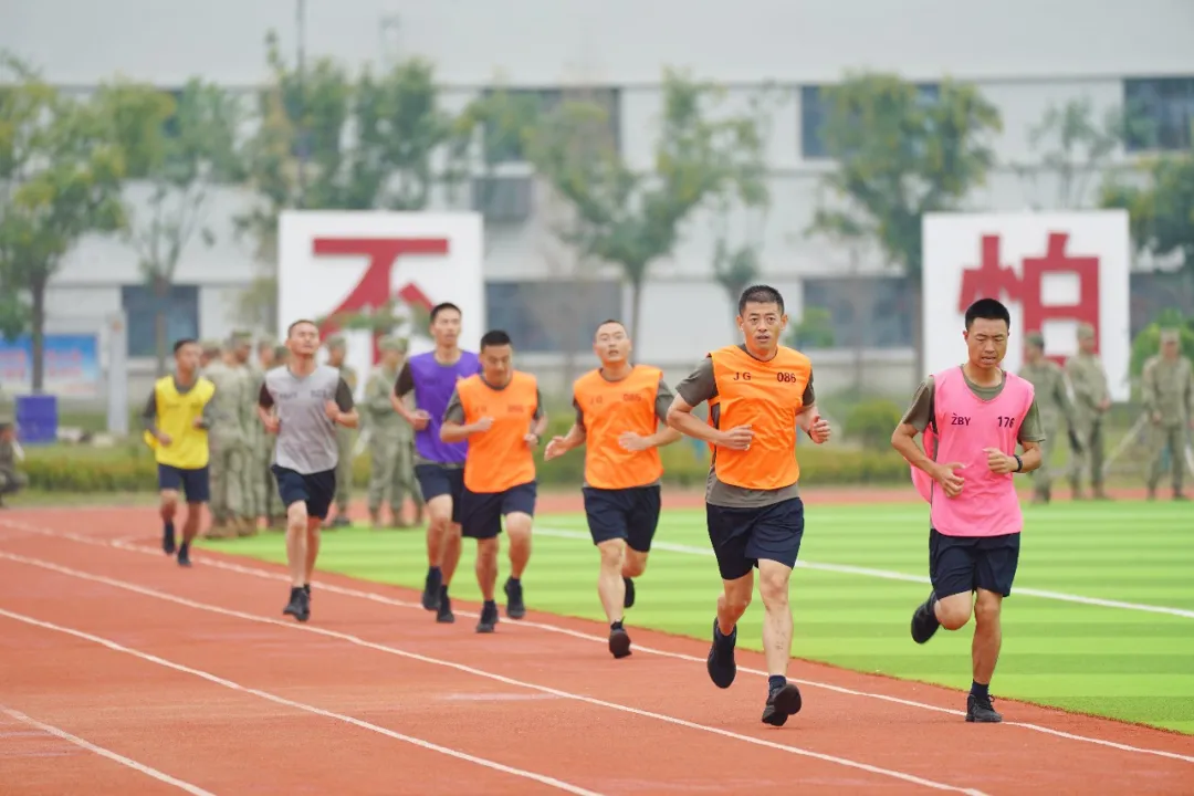 未效果seo怎么解决