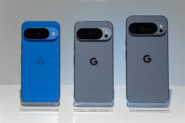 责任编辑：振亭