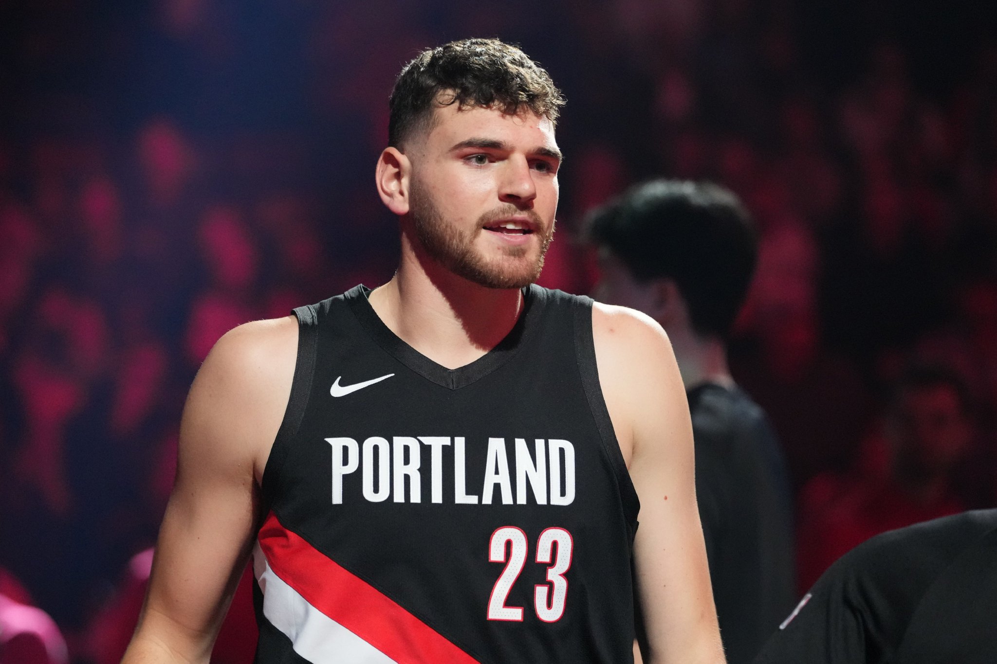 斯普利特：克林根&罗威仍有出场时间限制 他们的复出对我们很重要