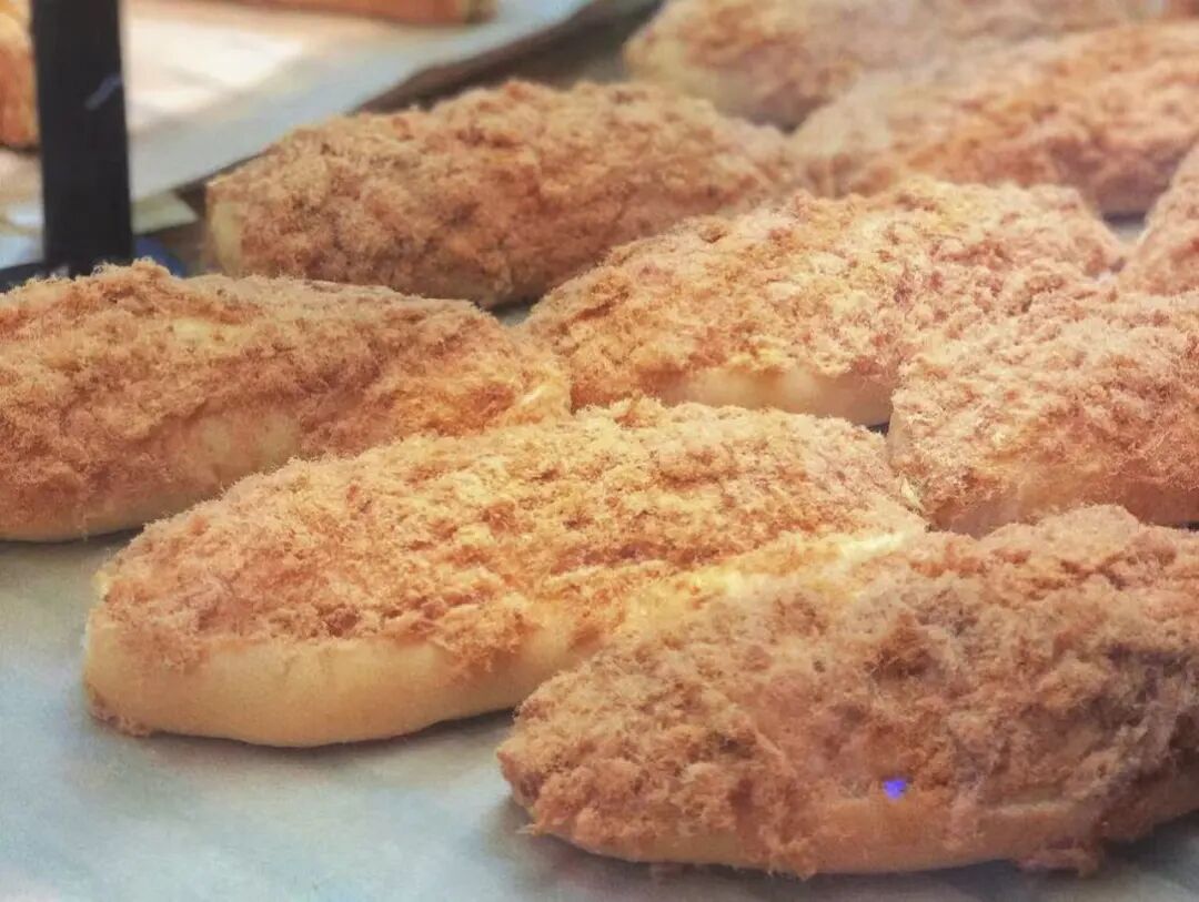 又一知名面包店破产清算，烘焙行业大洗牌