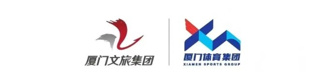 WCBA战报｜三人得分20+！厦门白鹭大胜合肥文旅迎三连胜