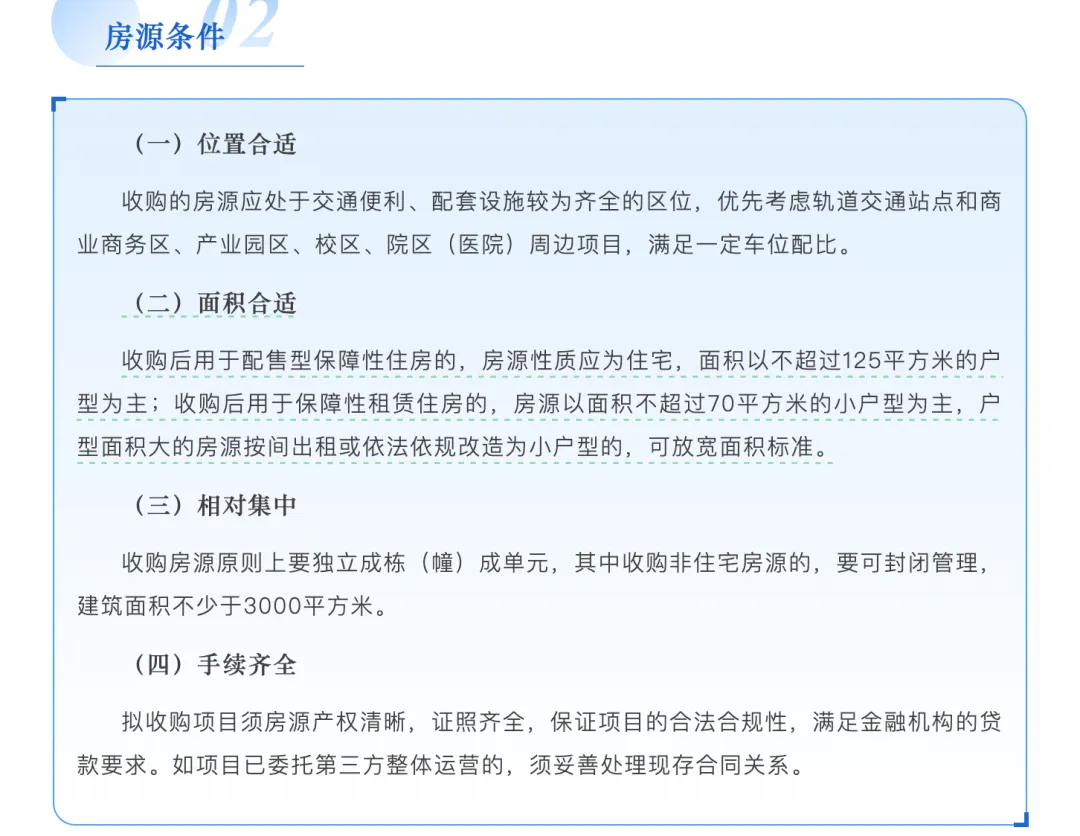 万科杭州项目被收储后，月租3000元成网红房