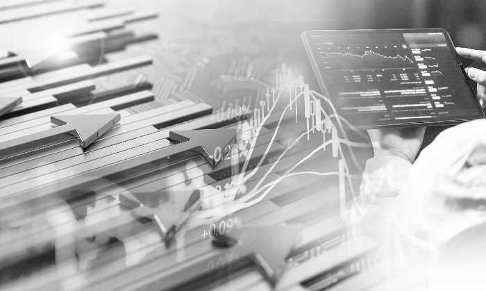 科技成“胜负手”基金经理探讨AI跨年行情