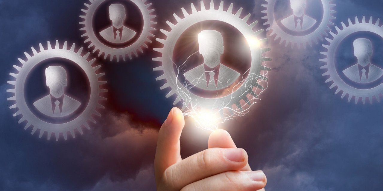 任友群会见加拿大不列颠哥伦比亚大学校长巴康