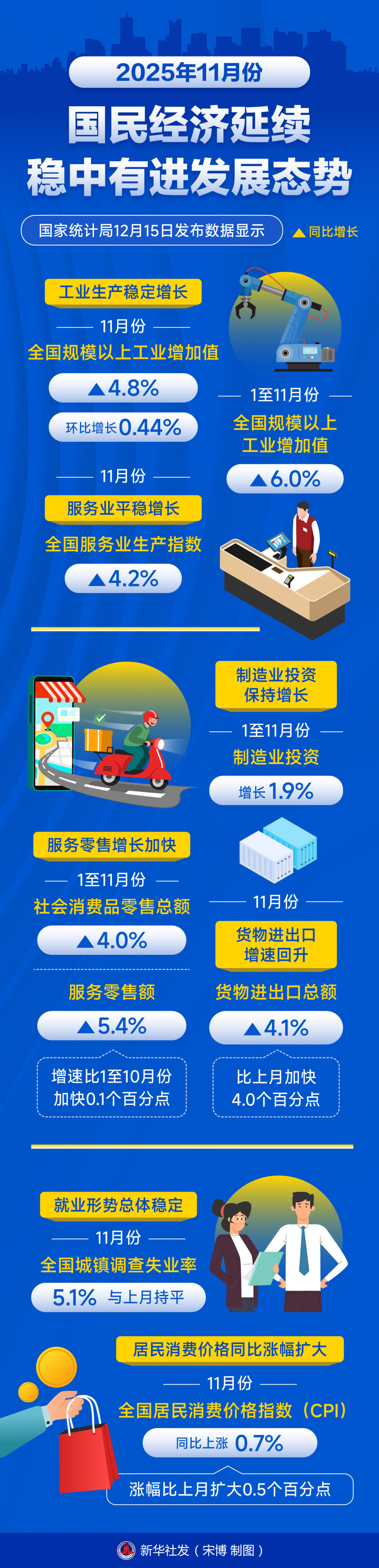 宝马客服电话24小时人工服务热线 宝马摩托车官方网站我要网址