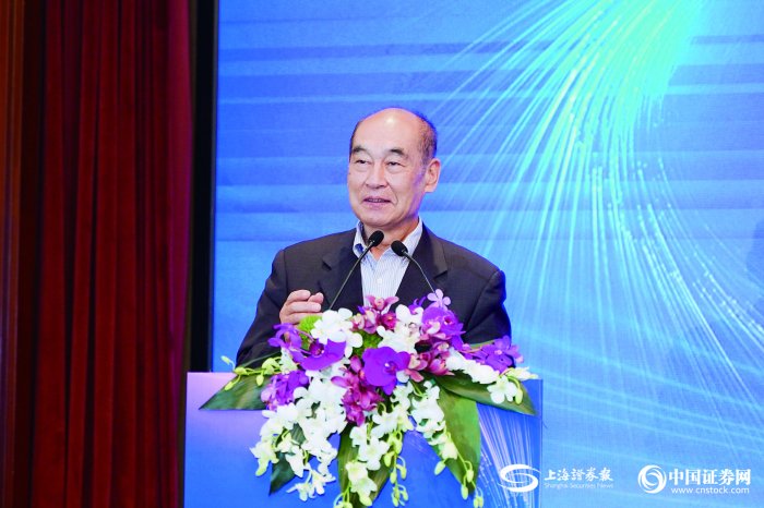 全国社保基金理事会原副理事长王忠民：“十五五”居民财富管理面临重构修复资产负债表与拥抱AI资产成关键