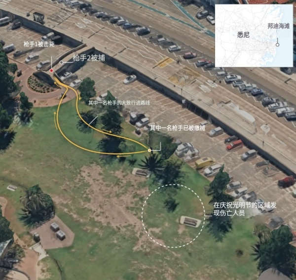 牛弹琴：2025年，最勇敢的一个动作