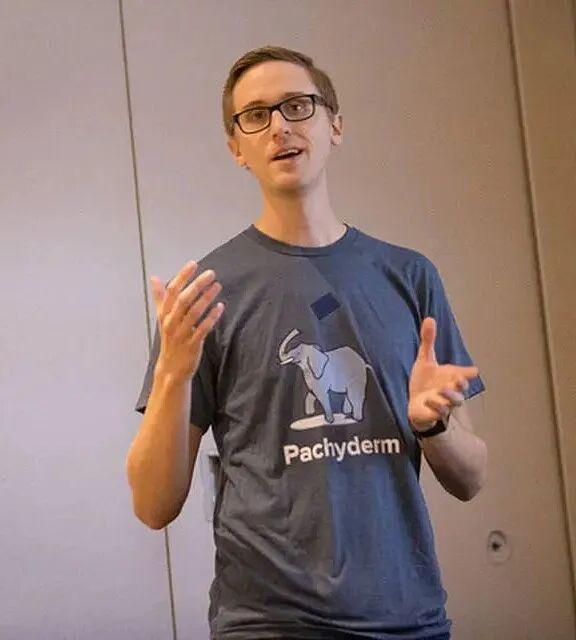 智能seo优化报价