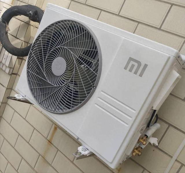 六大空调企业联合发布铝代铜标准，格力未参与