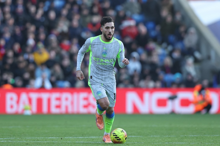 3650万超值！22岁谢尔基488分钟6助登顶助攻榜，现身价5000万欧