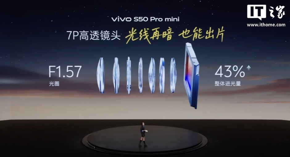 东风风行s50价格