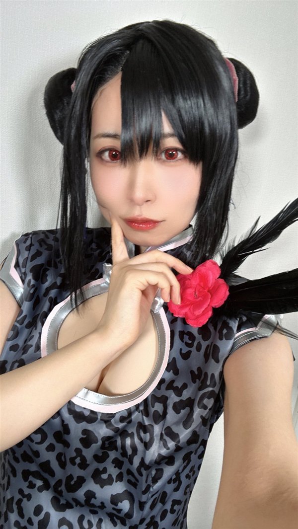 责任编辑：建嘉