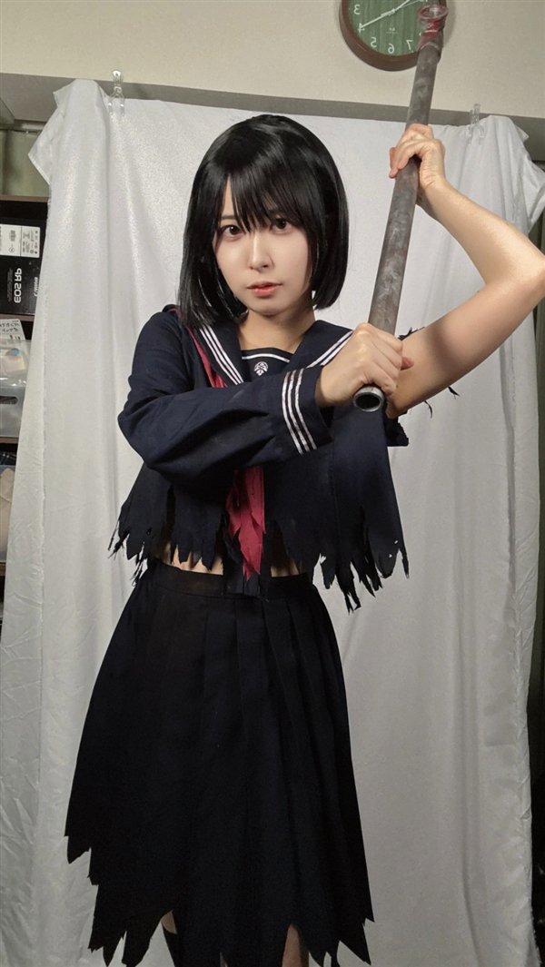 责任编辑：建嘉