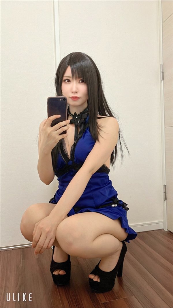 责任编辑：建嘉