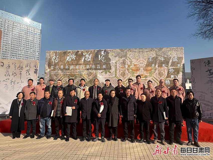 责任编辑：陈德政