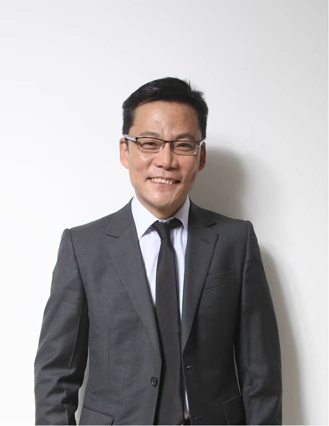 61岁李国庆再创业 独家回应：唯独没做过即时零售，现在下场了