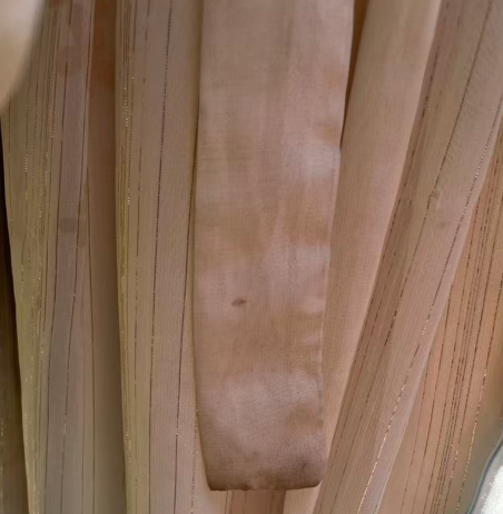 ����ʡ����ί��ͼ