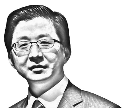 生成式人工智能,正在改写“剽窃”的定义