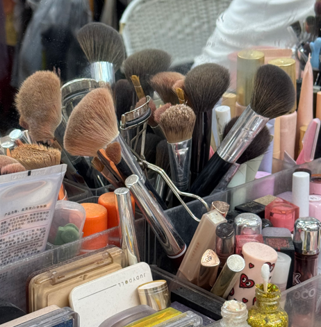 ����ʡ����ί��ͼ