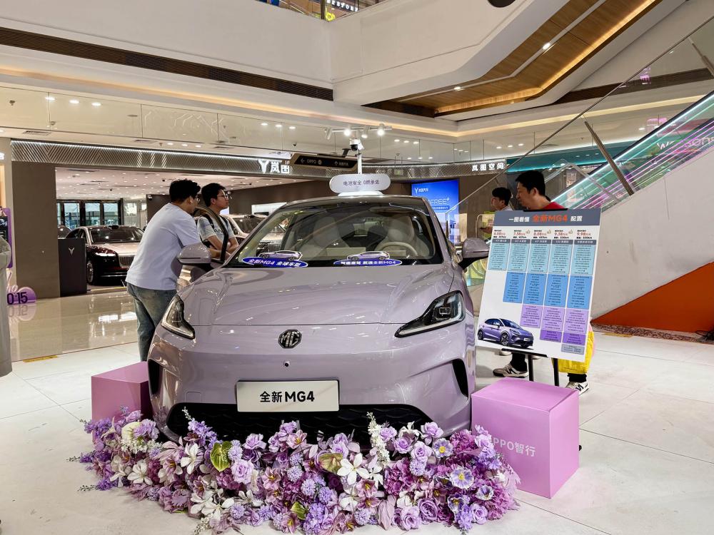 图片来源：本报记者 焦文娟 摄