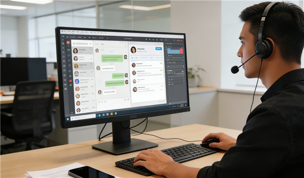 责任编辑：若风