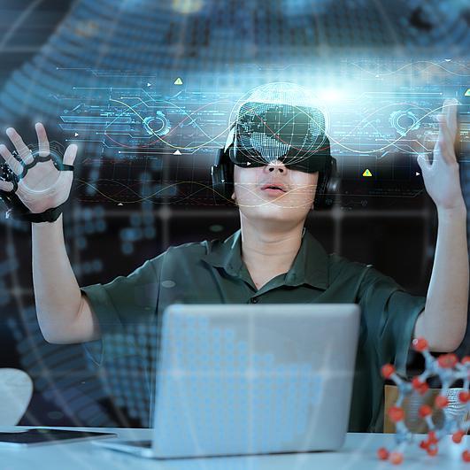  图源：视觉中国